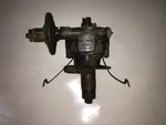 Mg Midget Austin Healey Sprite Triumph TR3 TR4 Lucas Distributor BN260 40561B Used. Price: $59.46.