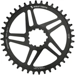 Wolf Tooth Direct Chainring 40T, Sram Mount, For 3-BOLT, 6MM New. Price: $89.95.