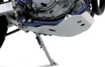 Suzuki Optional Side Stand 06-25 DR650 42300-32820 New. Price: $105.56.