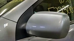 Driver Side View Mirror Power Non-heated Opt 8763C1 Fits 07-10 Entourage 358258 Used. Price: $32.40.