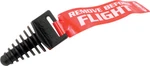 Fmf Racing 12876 Wash Plugs New. Price: $34.91.