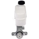 Dorman M630621 Brake Master Cylinder 08 Ford E-350 Sd New. Price: $143.95.