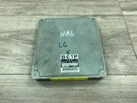 1990-1993 Mazda Miata Oem Ecu Engine Computer Module B61P 18 881A M/t MX5 90-93 Used. Price: $200.00.