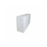 Icon 12455 Rv Trailer Camper Fresh Water Tank Only WT2455 20 Gal. New. Price: $178.79.