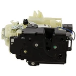 Door Lock Actuator For 1999-2010 Volkswagen Beetle Hatchback Front Driver Side New. Price: $35.79.