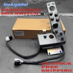 New YA00031829 Knob Switch Box Controller For Hitachi Zx Series. Price: $394.89.