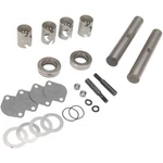 Dayton Parts 300-172 King Pin Set New. Price: $147.44.