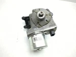 14-19 Can Am Spyder Rt SE6 Power Steering Motor 709402304 Used. Price: $548.53.