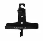Ctek Mounting Bracket Suitable For 3.8A & 5A Chargers Mxs 5, New. Price: $19.90.