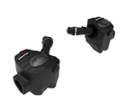 Afe Power 50-70100R Momentum Gt Cold Air Intake System W/ Pro 5R Filter New. Price: $525.99.