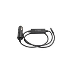 Ctek 40-464 Usb-c Charging Cable 12V Plug New. Price: $56.99.