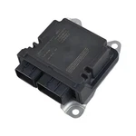 Brand New Oem Tesla 3 / Y Restraint Control Module Srs 1512876-00-E. Price: $179.50.