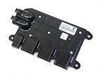 Enovation Controls Power Distribution Module Pdm Unit E2443000B IX3212 For. Price: $129.94.