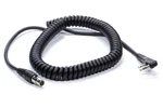 Racing Electronics RE3791-K Headset Cable Kenwood 2 Pin New. Price: $54.88.