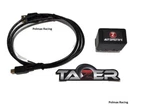 New Z-automotive Tazer Module Device For 2011-2017 Dodge Charger All Models. Price: $249.00.