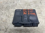 2023 Honda Passport Smart Power Control Module Oem Part Number 38320TGSL11 Used. Price: $149.95.