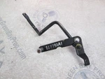 FA433876 Force Chrysler 40 45 50 Hp Outboard Shift Arm 817793A1 817793A2 Used. Price: $29.99.
