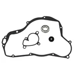 Psychic Water Pump Repair Kit For Suzuki RM250 Fits 2003-2008 Models New. Price: $22.95.