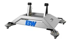 B&w Trailer Hitches Fifth Wheel Base 2013-2023 Ram 2500 3500 New. Price: $1195.66.