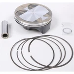 Prox Piston Kit 01.1414.A New. Price: $189.99.