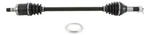 Balls AB8-CA-8-127 8BALL Extreme Duty Axle New. Price: $256.45.