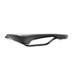 Selle Italia Flite Boost Superflow Tm, Saddle, 250 135MM, Unisex, 235G New. Price: $149.99.
