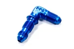 Fragola #483303 #3 X 90 Deg Bulkhead Fitting New. Price: $7.99.