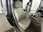 Passenger Front Seat Bucket-bench Opt AN3 Leather Fits 15-16 Yukon 2769731 Used. Price: $225.00.