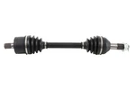 Balls AB8-CA-8-332 Racing Xtreme-duty Axle Rear Left, Right New. Price: $256.45.
