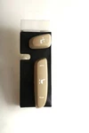 2008-2009 Lexus GS350 Front Seat Switch Control Right/passenger, A989, Oem, Used. Price: $40.05.