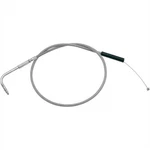 Motion Pro 66-0209 Armor Coat Stainless Steel Throttle Cable New. Price: $66.99.
