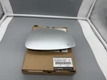 Driver Side Mirror Glass & Holder (DGJ6-69-1GY) New. Price: $84.02.