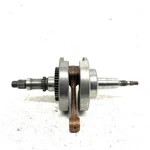 00-02 Arctic Cat 500 4X4 Automatic Oem Crankshaft 3402-688 AA32 Used. Price: $94.59.