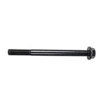 Brp 250000861 Oem Front Suspension Screw Can-am Maverick X3 Xds Xrs Turbo Dps New. Price: $11.95.