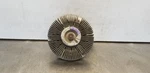 18 Dodge Ram 2500 Radiator Fan Clutch 6.4L Used. Price: $72.68.