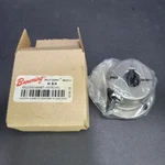 Browning 1078245 5/8 Split Taper Bushing New. Price: $17.39.