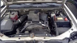 Passenger Front Seat Bucket And Bench Split Fits 06-12 Canyon 261147 Used. Price: $544.00.