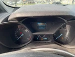 2016-2018 Ford Transit Connect Speedometer Cluster Mph Oem Used. Price: $89.00.