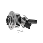 Vemo V30-68-0002 New. Price: $420.79.