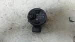 11 Brp Can-am Spyder Roadster Trike Heated Grip Control Switch Used. Price: $36.00.