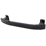 Front Bumper Reinforcement Kia Optima 2019-2020 New. Price: $100.57.