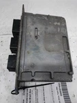 Engine Ecm Electronic Control Module 8-280 4.6L Fits 06-08 Ford E150 Van 637569 Used. Price: $103.99.