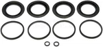 Disc Brake Caliper Repair Kit Dorman D670011 New. Price: $43.73.