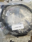 318080-7002 Throttle Harness Adapter New. Price: $60.00.
