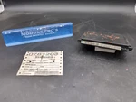 92 93 Oem Mercedes W140 300SE Tcm Transmission Control Module Unit 0105458132 Used. Price: $29.99.