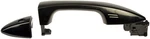 Dorman 97919 Exterior Door Handle - Rfid With Pa New. Price: $150.84.