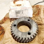 Rusted Genuine Detroit Diesel Gear DDE-08929310 Freightliner New. Price: $120.00.