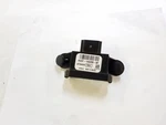Extended Power Control Module HU5T-14G490-AF Fits 2017-2020 Ford F250 F350 Used. Price: $27.38.