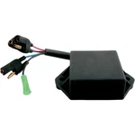 Kimpex Cdi Box Arctic Cat 01-143-29 New. Price: $138.60.