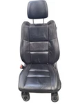 Driver Front Seat Wk Body Vin Or 6TH Digit Fits 14-22 Grand Cherokee 613601 Used. Price: $404.00.